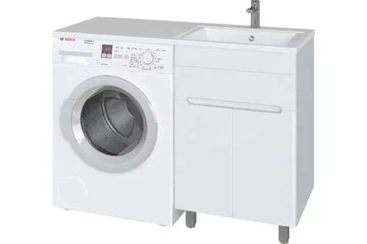 Тумба напольная SAN STAR