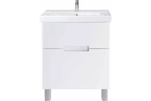 Тумба напольная SAN STAR