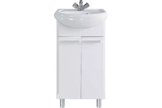 Тумба напольная SAN STAR