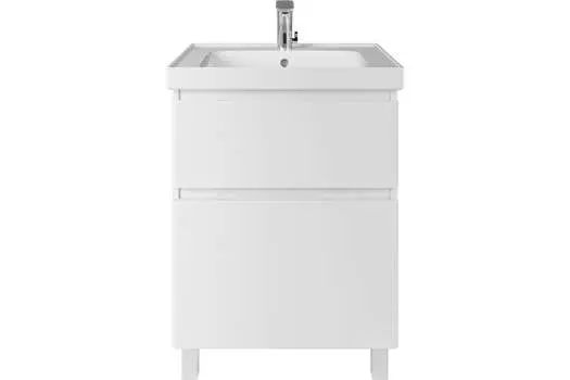 Тумба напольная SAN STAR