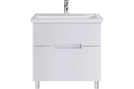 Тумба напольная SAN STAR