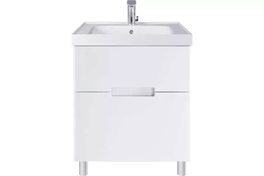 Тумба напольная SAN STAR