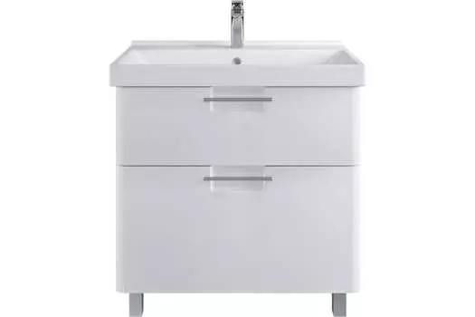 Тумба напольная SAN STAR