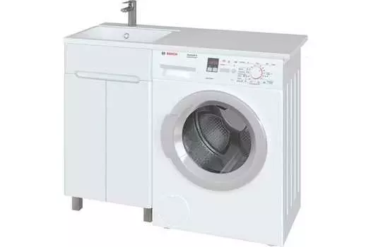 Тумба напольная SAN STAR