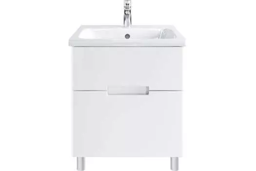 Тумба напольная SAN STAR