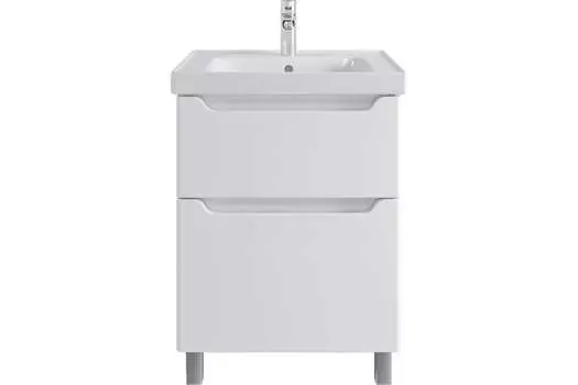 Тумба напольная SAN STAR