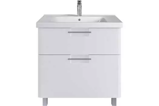 Тумба напольная SAN STAR