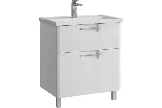 Тумба напольная SAN STAR