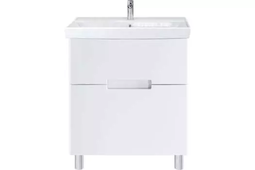 Тумба напольная SAN STAR