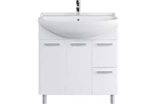 Тумба напольная SAN STAR