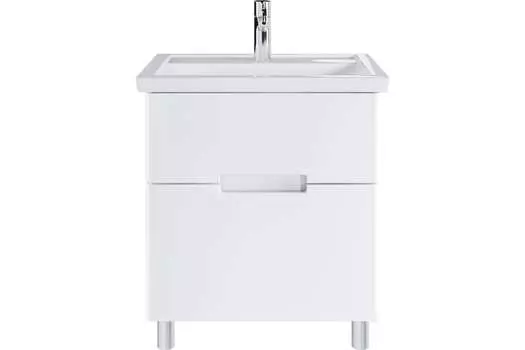 Тумба напольная SAN STAR