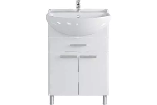 Тумба напольная SAN STAR