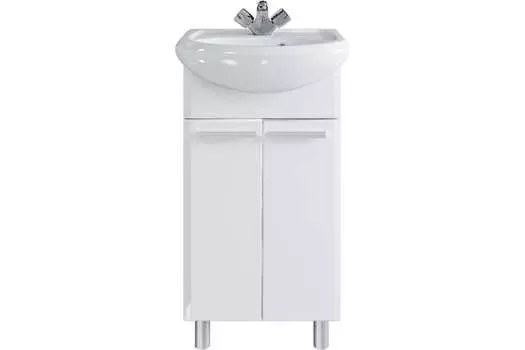 Тумба напольная SAN STAR