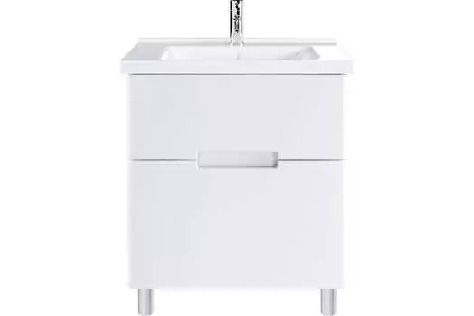 Тумба напольная SAN STAR