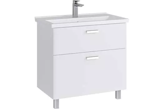 Тумба напольная SAN STAR