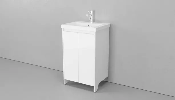 Тумба напольная VELVEX