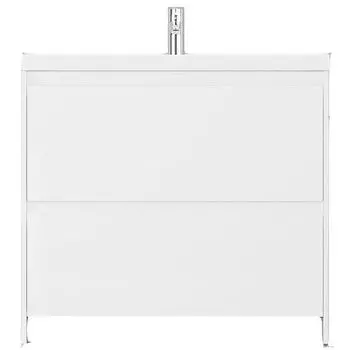 Тумба напольная VELVEX