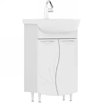 Тумба напольная VOLNA