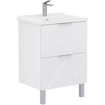 Тумба напольная VOLNA