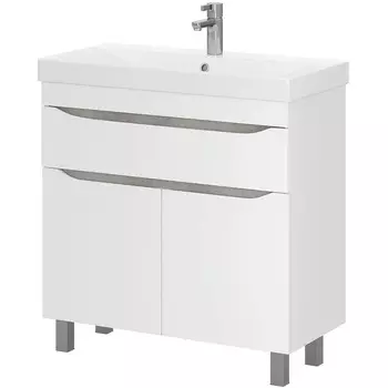 Тумба напольная VOLNA