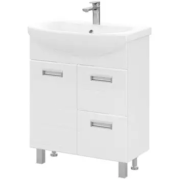 Тумба напольная VOLNA