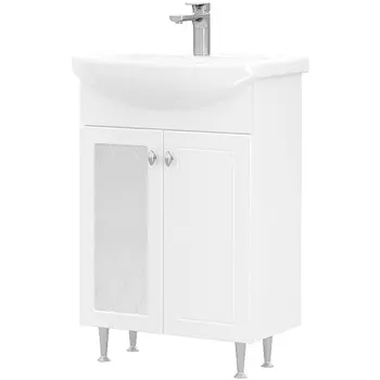 Тумба напольная VOLNA