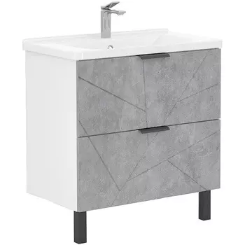 Тумба напольная VOLNA