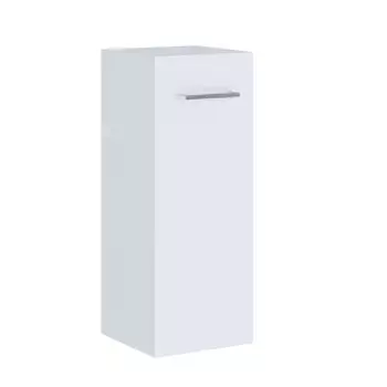 Тумба навесная BANDHOURS