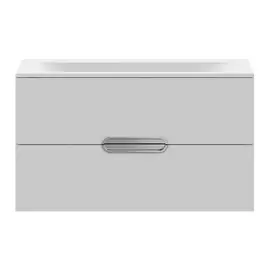 Тумба под раковину AM.PM