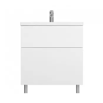 Тумба под раковину AM.PM