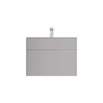 Тумба под раковину AM.PM