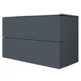 Тумба под раковину AM.PM