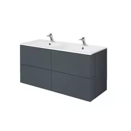 Тумба под раковину AM.PM