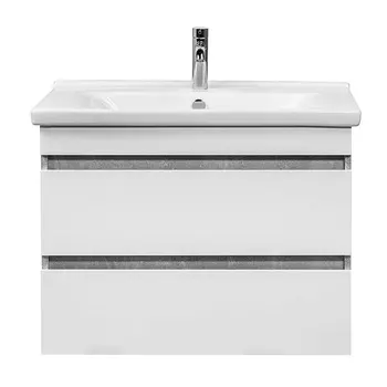 Тумба под раковину AQUANIKA