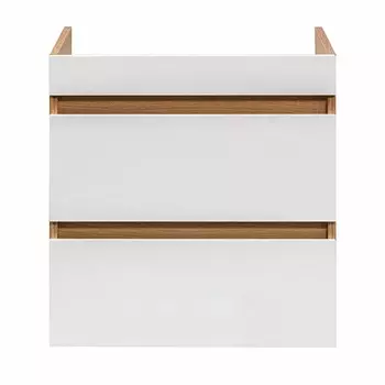 Тумба под раковину AQUANIKA