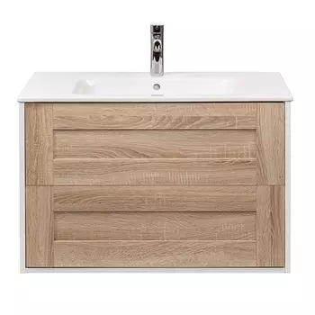 Тумба под раковину AQUANIKA