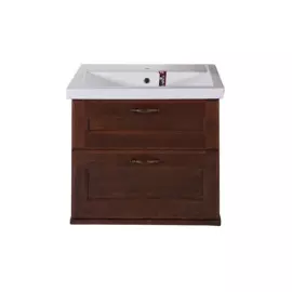 Тумба под раковину ASB-Woodline