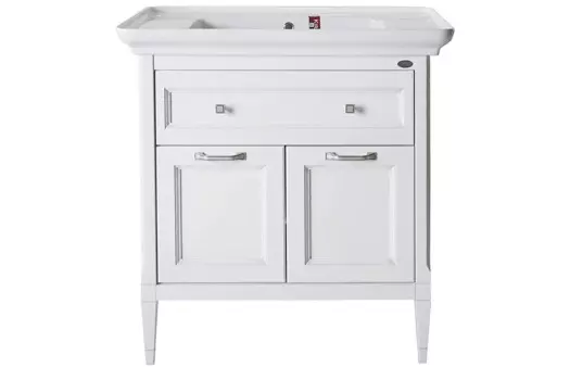 Тумба под раковину ASB-Woodline