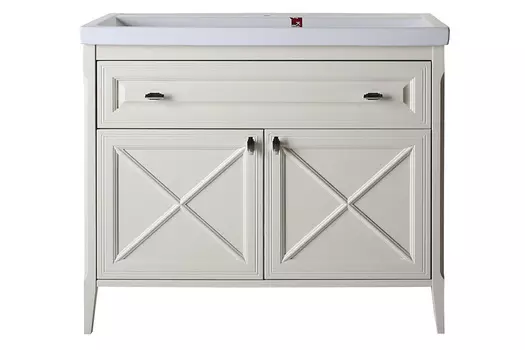 Тумба под раковину ASB-Woodline