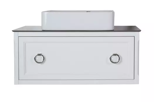 Тумба под раковину ASB-Woodline