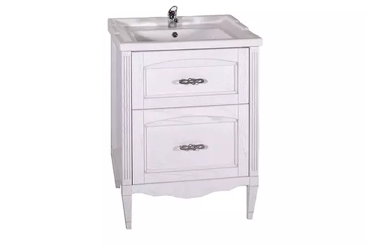 Тумба под раковину ASB-Woodline