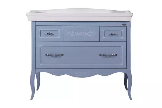 Тумба под раковину ASB-Woodline