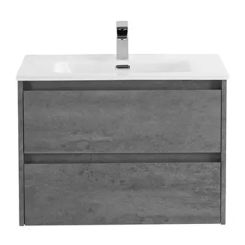 Тумба под раковину BELBAGNO