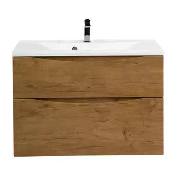 Тумба под раковину BELBAGNO