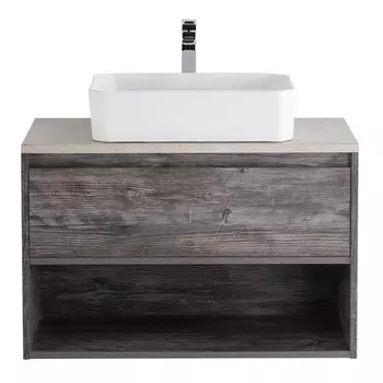 Тумба под раковину BELBAGNO