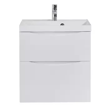 Тумба под раковину BELBAGNO