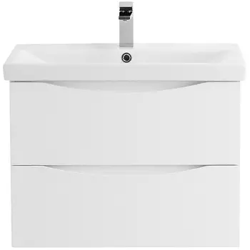 Тумба под раковину BELBAGNO