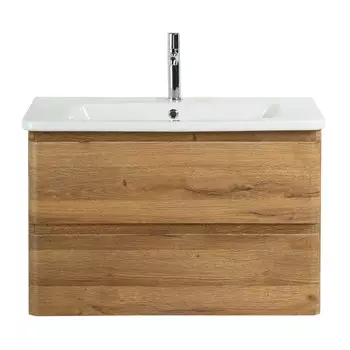 Тумба под раковину BELBAGNO