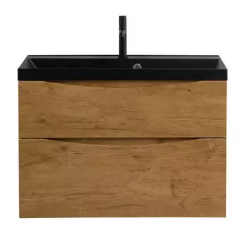 Тумба под раковину BELBAGNO