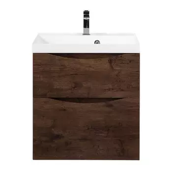 Тумба под раковину BELBAGNO